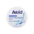 Astrid Nutri Moments Nourishing Regenerating Cream Дневен крем за лице 75 ml