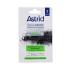 Astrid Aqua Biotic Active Charcoal Cleansing Mask Маска за лице за жени 2x8 ml