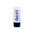 Astrid Lip Balm White Балсам за устни за жени 3 g