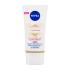 Nivea Luminous 630 Antispot Крем за ръце за жени 50 ml