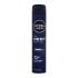 Nivea Men Deep Black Carbon Антиперспирант за мъже 200 ml