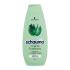 Schwarzkopf Schauma 7 Herbs Freshness Shampoo Шампоан за жени 400 ml