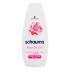 Schwarzkopf Schauma Rose Oil 2in1 Шампоан за жени 400 ml