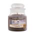 Yankee Candle A Calm & Quiet Place Ароматна свещ 104 g