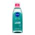 Nivea Derma Skin Clear Toner Лосион за лице за жени 200 ml