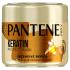 Pantene Intensive Repair (Repair & Protect) Keratin Mask Маска за коса за жени 300 ml