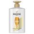 Pantene Intensive Repair (Repair & Protect) Conditioner Балсам за коса за жени 1000 ml