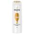 Pantene Intensive Repair (Repair & Protect) Shampoo Шампоан за жени 400 ml