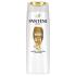 Pantene Intensive Repair (Repair & Protect) 3 in 1 Шампоан за жени 360 ml