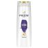 Pantene Extra Volume Shampoo Шампоан за жени 400 ml