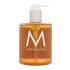 Moroccanoil Spa Du Maroc Hand Wash Течен сапун за жени 360 ml