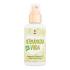 Purity Vision Chamomile Bio Water Лосион за лице 100 ml