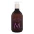 Moroccanoil Spa Du Maroc Body Lotion Лосион за тяло за жени 360 ml