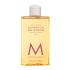 Moroccanoil Spa Du Maroc Shower Gel Душ гел за жени 250 ml