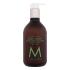 Moroccanoil Bergamote Fraiche Body Lotion Лосион за тяло за жени 360 ml