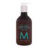 Moroccanoil Fragrance Originale Body Lotion Лосион за тяло за жени 360 ml