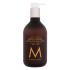 Moroccanoil Ambiance De Plage Body Lotion Лосион за тяло за жени 360 ml