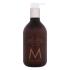 Moroccanoil Ambre Noir Body Lotion Лосион за тяло за жени 360 ml