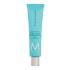 Moroccanoil Fragrance Originale Hand Cream Крем за ръце за жени 100 ml