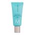 Moroccanoil Fragrance Originale Hand Cream Крем за ръце за жени 40 ml