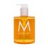 Moroccanoil Bergamote Fraiche Hand Wash Течен сапун за жени 360 ml