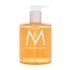 Moroccanoil Ambiance De Plage Hand Wash Течен сапун за жени 360 ml