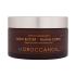 Moroccanoil Fragrance Originale Body Butter Масло за тяло за жени 200 ml