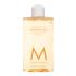 Moroccanoil Ambiance De Plage Shower Gel Душ гел за жени 250 ml