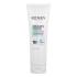 Redken Acidic Bonding Concentrate 5-min Liquid Mask Маска за коса за жени 250 ml