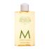 Moroccanoil Bergamote Fraiche Shower Gel Душ гел за жени 250 ml