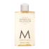 Moroccanoil Oud Minéral Shower Gel Душ гел за жени 250 ml