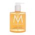 Moroccanoil Oud Minéral Hand Wash Течен сапун за жени 360 ml