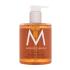 Moroccanoil Ambre Noir Hand Wash Течен сапун за жени 360 ml