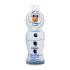 Disney Frozen Olaf 2in1 Shower Gel & Shampoo Душ гел за деца 400 ml