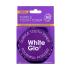 White Glo Purple Tooth Toner Polishing Powder Избелване на зъби 30 g