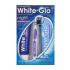 White Glo Night & Day Toothpaste Паста за зъби Комплект