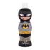 DC Comics Batman 2in1 Shower Gel & Shampoo Душ гел за деца 400 ml