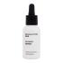 Revolution Man Blemish Serum Серум за лице за мъже 30 ml