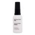 Revolution Man Anti-Fatigue Serum Серум за лице за мъже 30 ml