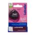 Labello Blackberry Shine 24h Moisture Lip Balm Балсам за устни за жени 4,8 g