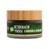 Purity Vision Detox Mask Matcha & Spirulina Маска за лице 40 ml