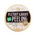 Purity Vision Coffee Bio Skin Peeling 3in1 Ексфолиант 70 ml