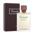 Faconnable Legacy Eau de Parfum за мъже 90 ml