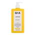 Q+A Ceramide Body Lotion Лосион за тяло за жени 250 ml