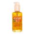 Purity Vision Calendula Bio Oil Масло за тяло 100 ml