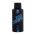 Angry Beards Speedy Shampoo Jack Saloon Сух шампоан за мъже 150 ml