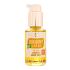 Purity Vision Jojoba Bio Gold Oil Масло за лице 45 ml