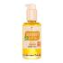 Purity Vision Jojoba Bio Gold Oil Масло за лице 100 ml