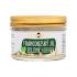 Purity Vision French Green Clay Маска за лице 150 g