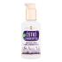 Purity Vision Lavender Bio Cleansing Gel Почистващ гел 100 ml